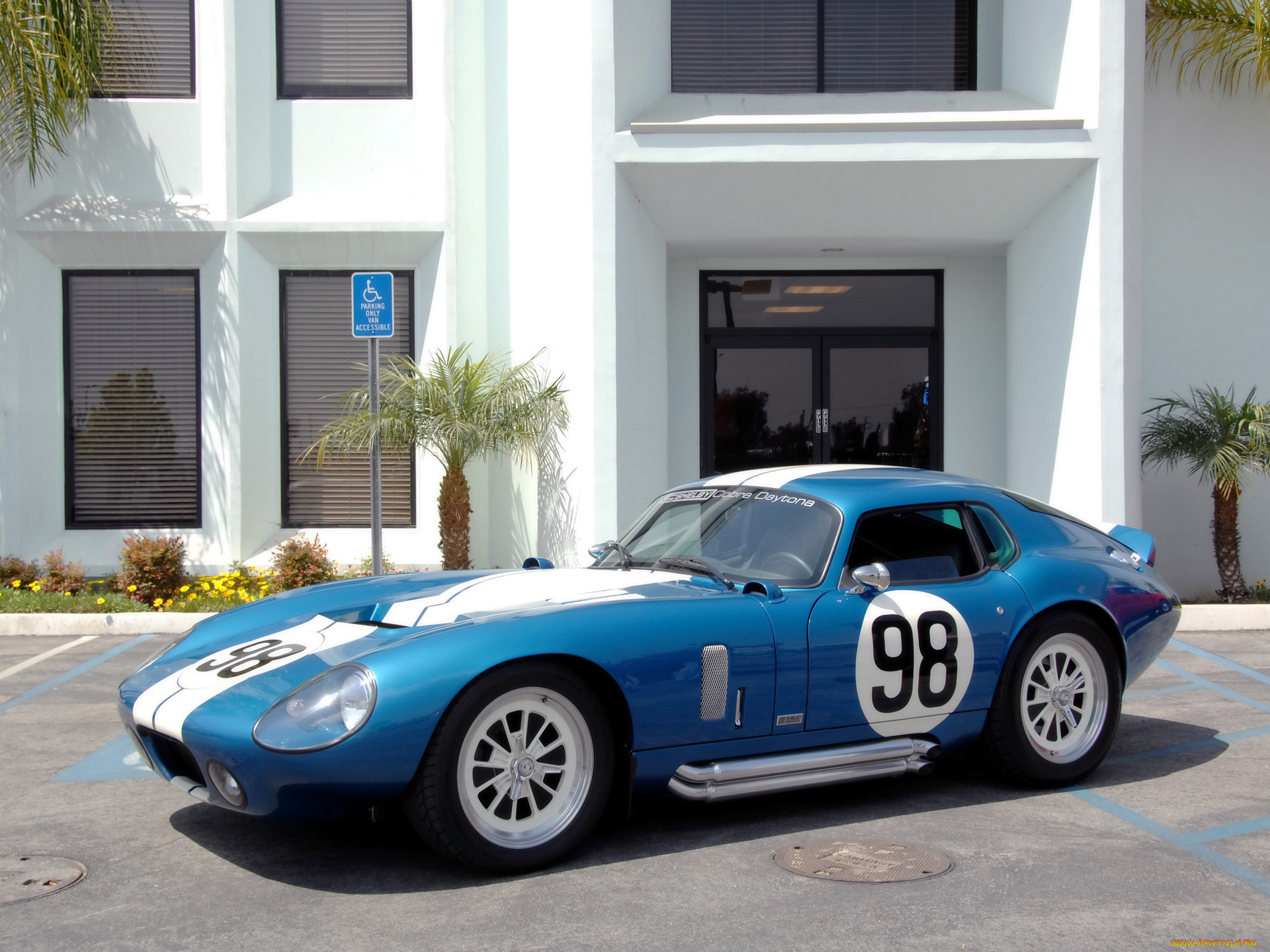 2008, superformance, shelby, cobra, daytona, coupe, , ac